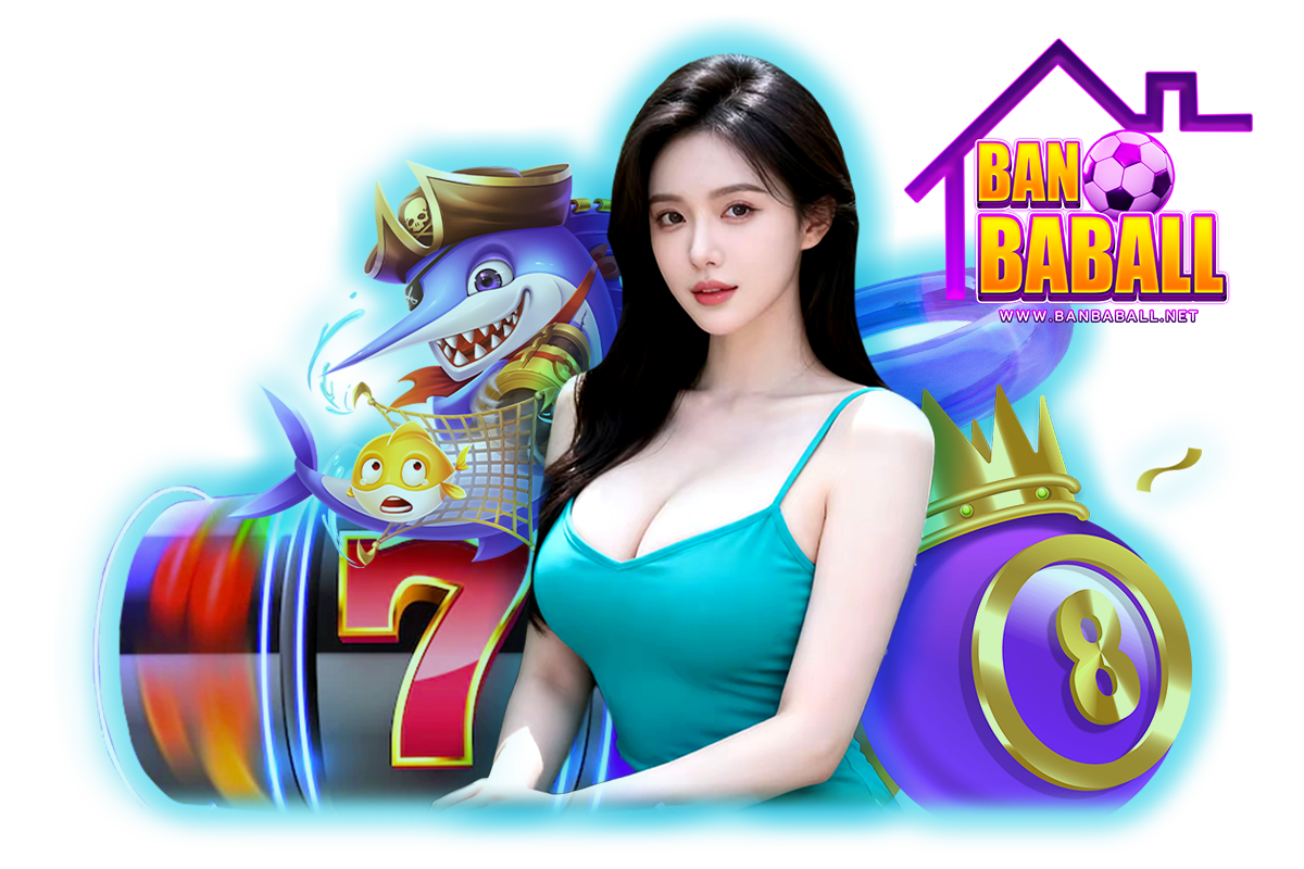 banbaball