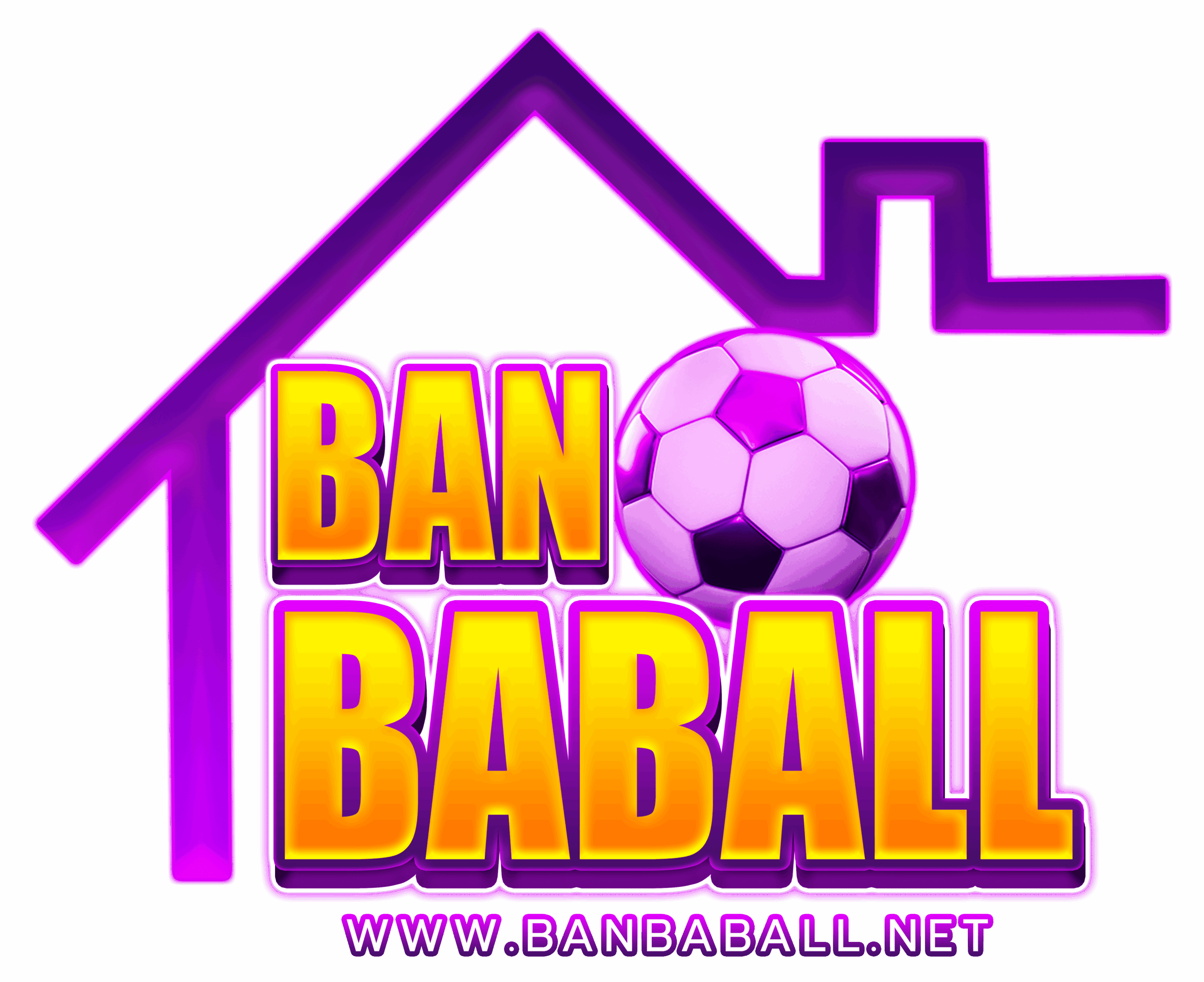 banbaball
